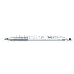 PENTEL VERSATİL PG-605-W 0,5mm ÇİZİM BEYAZ