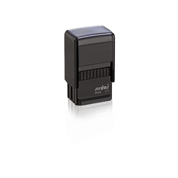 SIRDAŞ KAŞE 910