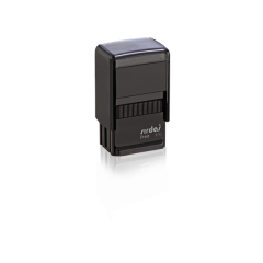 SIRDAŞ KAŞE 910