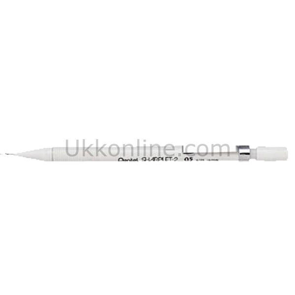 PENTEL VERSATİL PG-605-C 0,5mm ÇİZİM LACİVERT