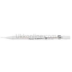 PENTEL VERSATİL PG-605-C 0,5mm ÇİZİM LACİVERT