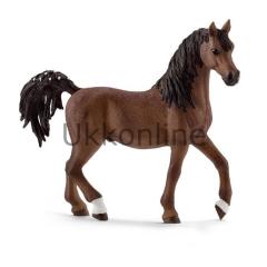Schleich 13811 Arab Stallion