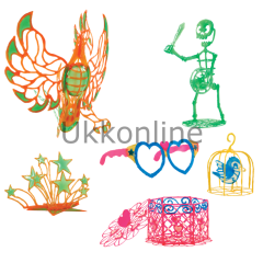 GP IDO3D 01000 Aktivite Seti-155254