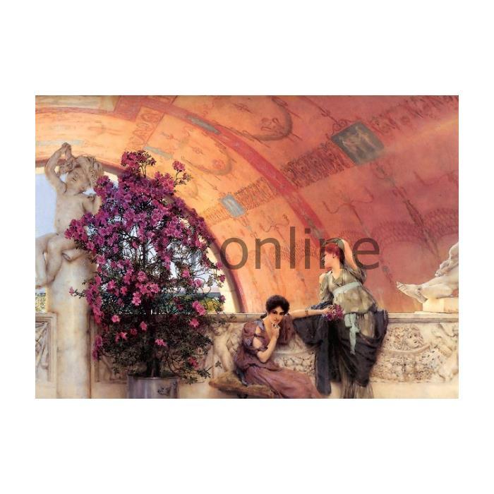 RAVENSBURGER 1000 PUZZ 190256 TATLI REKABET
