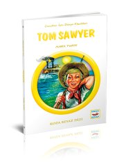 Tom Sawyer