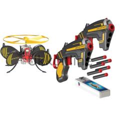 GP Hovertech 14831 Deluxe Paketi