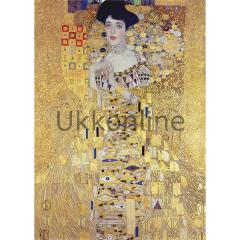 RAVENSBURGER 1000 PUZZ 190058 KLIMT
