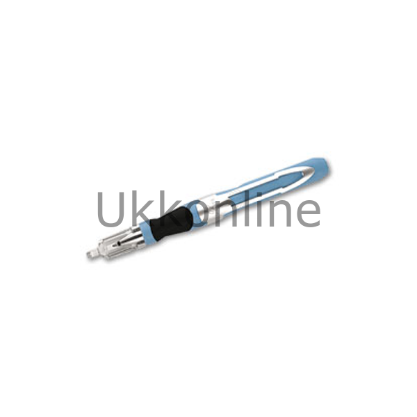 PARKER ROLLER CONTACT DEV KLİPSLİ