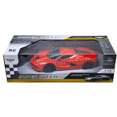 345-108/110 KUM.SUPER SPEED ARABA