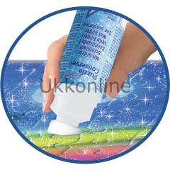 RAVENSBURGER 179350 PUZZLE KORUYUCU