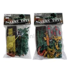 13231A14-02A POŞ. 31PCS ASKER SET
