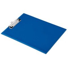 SEKRETERLİK - PVC Kaplama
