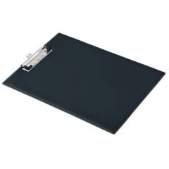 SEKRETERLİK - PVC Kaplama