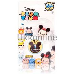 MERCAN TSUM TSUM 5801 2'LI PAKET-24