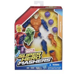 A6825 HERO MASHERS FİGÜR
