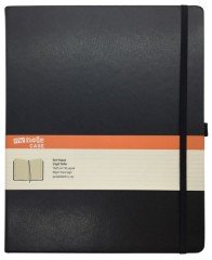 Mynote Case Extra Sert Kapak  19X25Defter 96 Yp.Cizgili