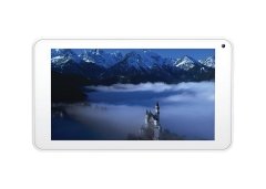 Everest EVERPAD SC-985 7'' IPS HD Panel 1 GB 1.3GHz