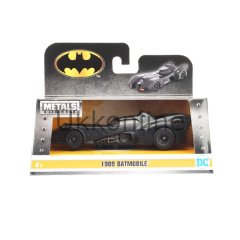98226 SUN-JDA-1/32 BATMOBİLEE 1989 (BMAN)
