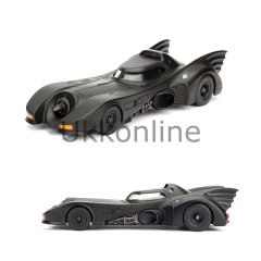 98226 SUN-JDA-1/32 BATMOBİLEE 1989 (BMAN)