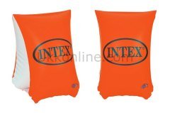 58641 BY.TEKLİ KOLLUK 30X15 KIRMIZI