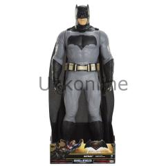 GP BF DCC02000 Batman&Superman Dev Figür 50cm-96240