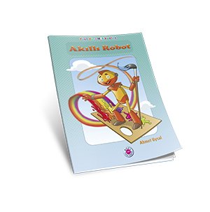 Akıllı Robot