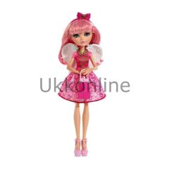 Mattel DHM03 Ever After High Doğum Günü Bebekleri