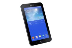 SAMSUNG GALAXY TAB A 8GB 7'' Wi-Fi Siyah