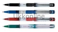 PILOT  V-BALL  GRIP 0.5 PILOT KALEM