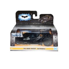 98232 SUN-JDA-1/32 BATMOBİLEE DARK KNIGHT 2008 (BMAN)