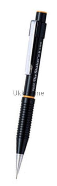 Pilot Shaker 0.5 Versatil Kalem H-1010-B