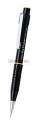 Pilot Shaker 0.5 Versatil Kalem H-1010-B