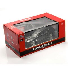 SC-1016 KUT.U/K F/F 1:24 PORSCHE PANAME