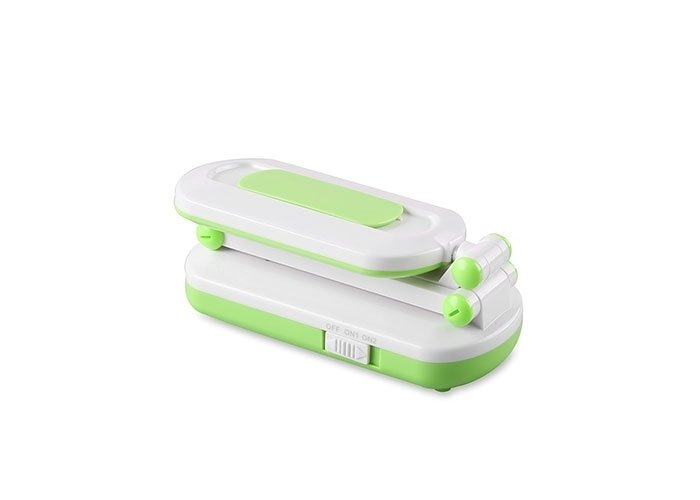 S-LINK ML-300 24 LEDLİ AYARLANABİLİR ŞARJLI MASA ÜSTÜ MASA LAMBASI
