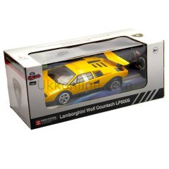 SC-993 KUT. U/K F/F ŞARJ. 1:14 LAMBORGINI