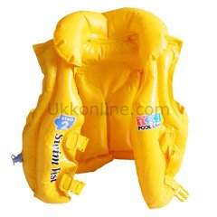 58660 SARI YELEK 50X47