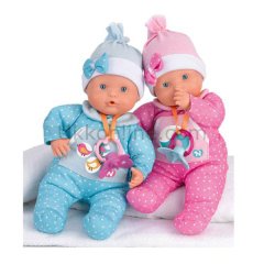 6742 NENUCO AĞLAYAN BEBEK /Adel 1017712663000