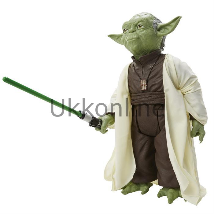 GP BF 90819 STARWARS DEV YODA-4