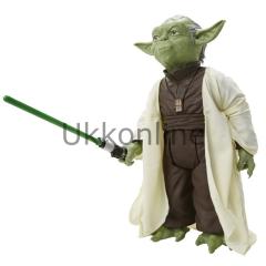 GP BF 90819 STARWARS DEV YODA-4