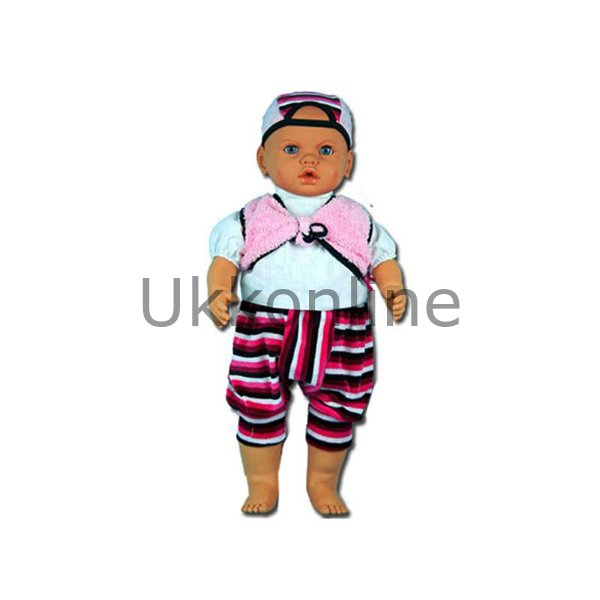1109 REBECCA KEL