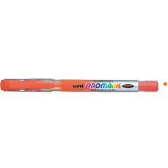 UNİBAL USP-105 FOSFORLU PROMARK TURUNCU