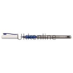 FABER TÜKENMEZ KALEM SPEEDX MAVİ 1.0