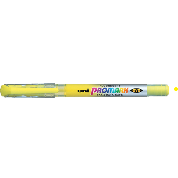 UNİBAL USP-105 FOSFORLU PROMARK SARI