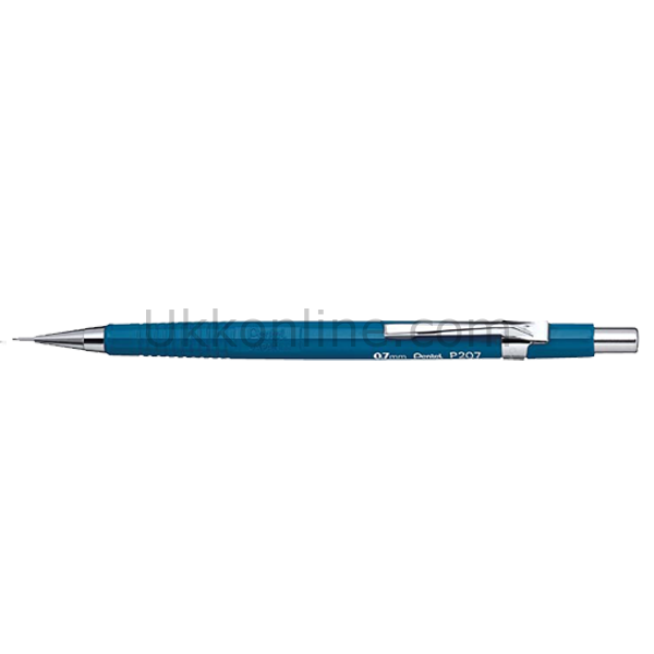 PENTEL VERSATİL P-207-C 0,7mm ÇİZİM YAZI RSATİ