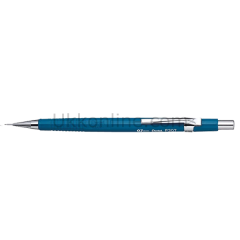 PENTEL VERSATİL P-207-C 0,7mm ÇİZİM YAZI RSATİ