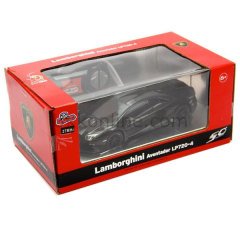 SC-1063 KUT.U/K F/F 1:24 LAMBORGHINI LP