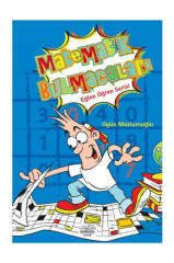 Matematik Bulmacaları