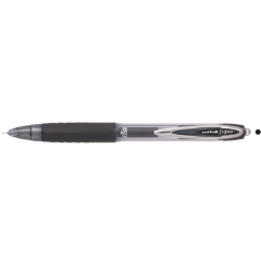 UNİBAL UMN-207 ND 0,7 MEK JEL SİYAH