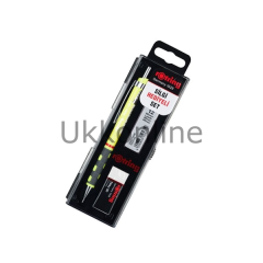ROTRİNG OKUL SETİ 0,7 NEON SARI VERSATİL+ MİN