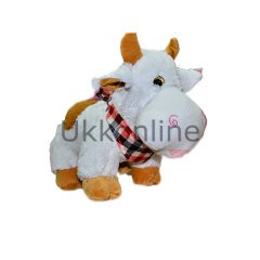 081980 PEL. İNEK  40CM